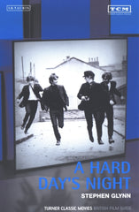 Downloadable PDF :  A Hard Day's Night 1st Edition Turner Classic Movies British Film Guide