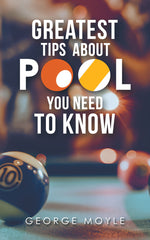 Downloadable PDF :  ? Greatest Tips About Pool You Need to Know